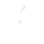 BAR CAFETERIA BOSCO